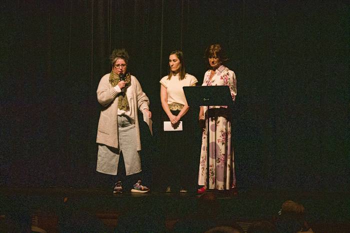 Herritar autisten eskubideak, hemen eta orain