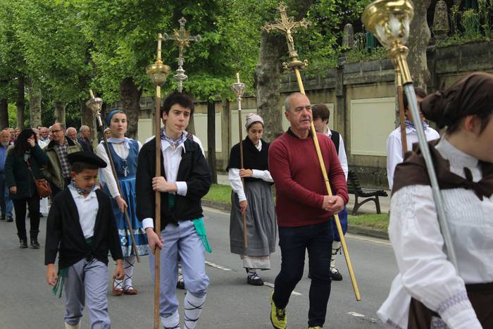 Une berezi ugari bizi izan z 9 1525935062886