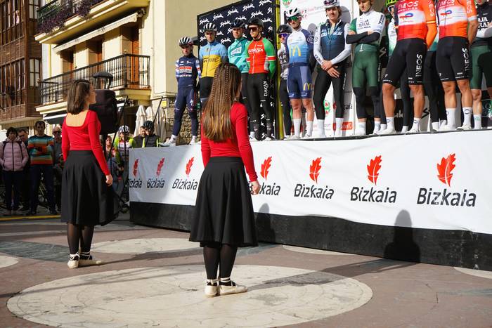 Giro itzela sorrarazi du Oro 59 1763227624934