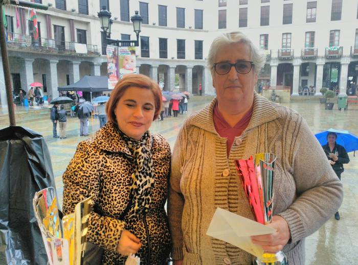 Euriak ez zuen ekidin Barras 9 1493740792090