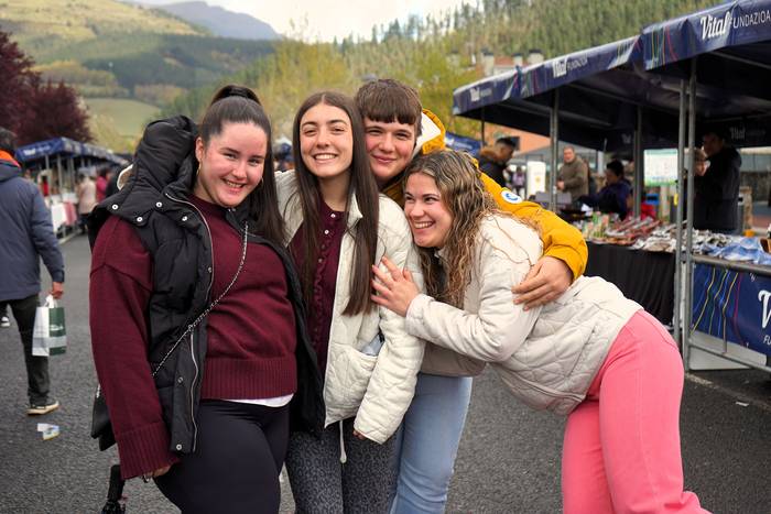 Okondoko herritarren elkargu 28 1774798969949