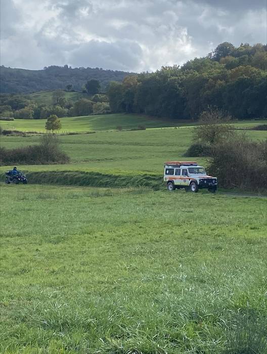 Lezamako mendi ibilaldiak 25 57 1761572526055