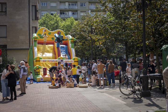 Jendetza animatu zen parte h 40 1777297461086