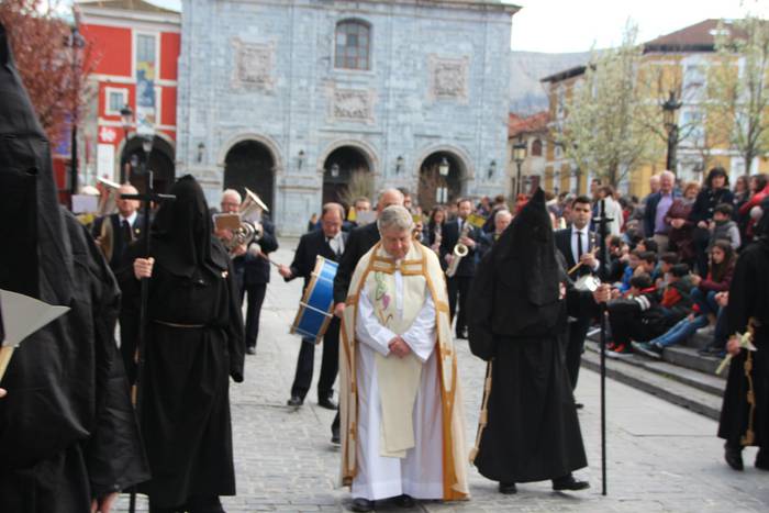 Urduñako Ostegun Santua