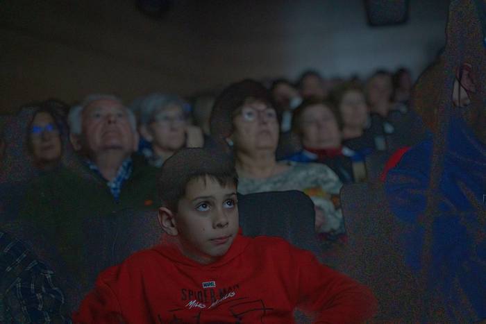 "Batzen gaituen aniztasunare 8 1772829027280