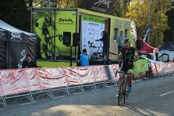 Jendetza erakarri zuen Laudi 34 1572180875558