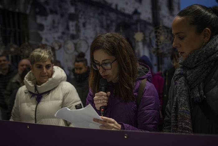 Erresistentzia feminista ald 4 1764099476377