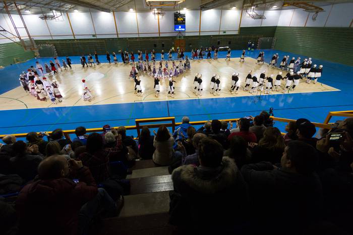 Itxarkundiak ehunka lagun ba 90 1513679405422