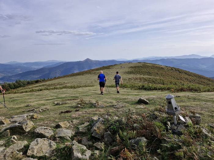 Mendi martxarekin abiatu dut 10 1758391872081