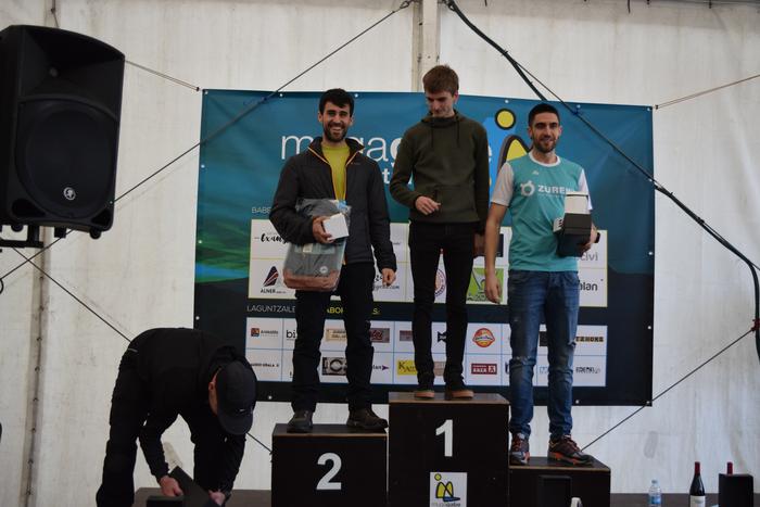 Eskualdeko hainbat lasterkar 125 1520327796014