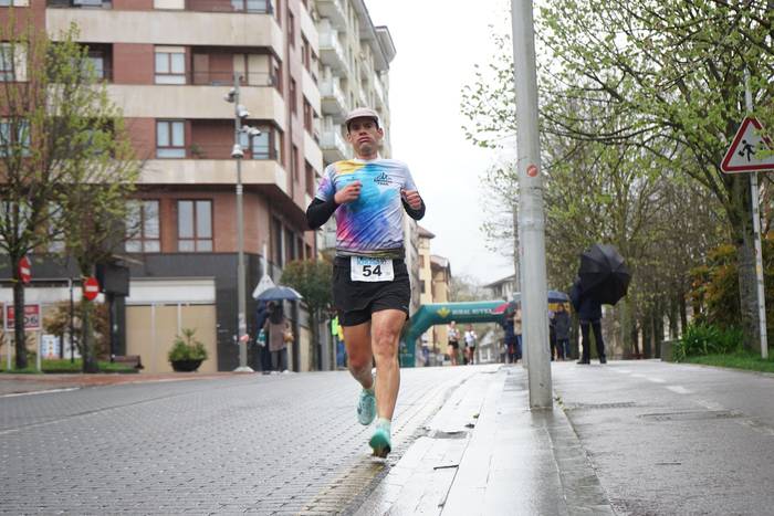 Elikadura-portaeraren nahasm 43 1774743229695