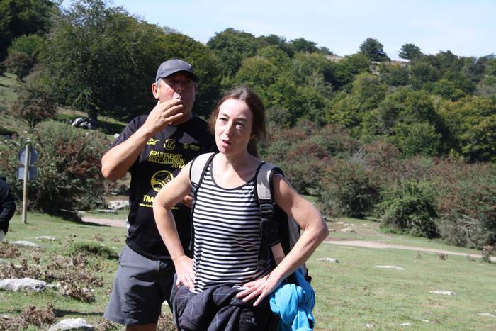 Sanbitoresak ospatzeko ehunk 19 1504509100769