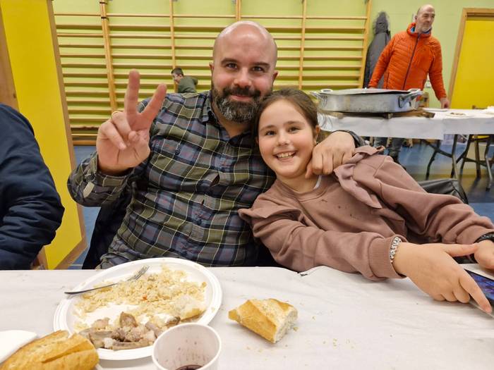 Giro beroa nagusi Ugarte Egu 23 1763924408223