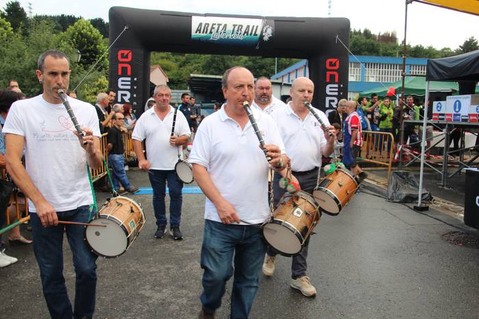 Iñaki Isasi eta Maider Urtar 654 1564323857223