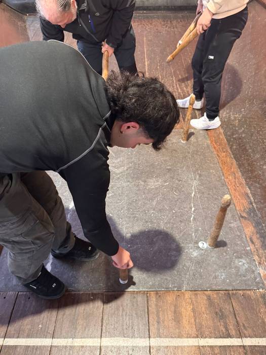 Estrella Alonso eta Jorge Le 10 1773994162364