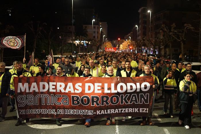 Indar erakustaldi berria egi 10 1765479766321