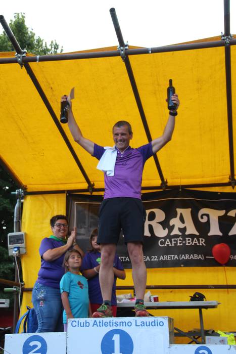 Iñaki Isasi eta Maider Urtar 431 1564317768346