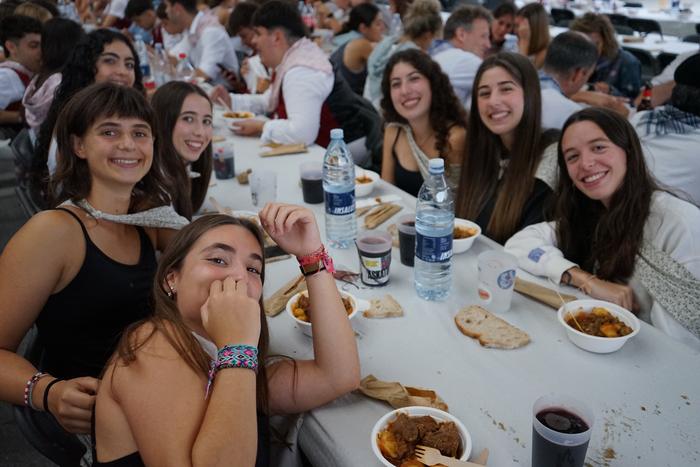 Kuadrillen protagonismoa nag 38 1756306097294