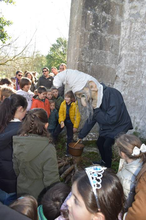 Olentzerok eta Mari Domingik 13 1765801051658