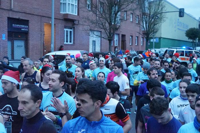 Ugarte eta Lamuza parkea zeh 27 1767220475562