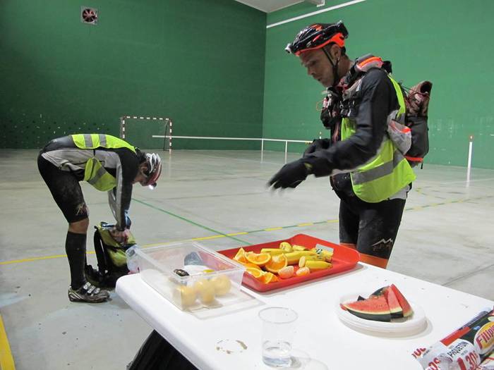 24 orduz eskualdeko mendiak, 94 1505903030449