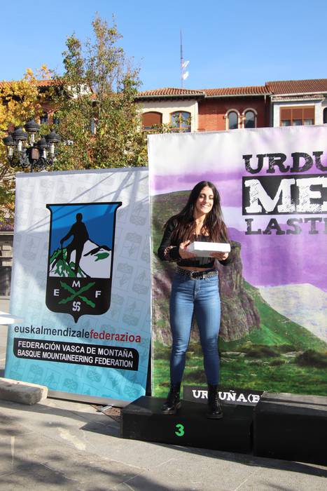 Eguraldia eta lainopila lagu 167 1668424122373