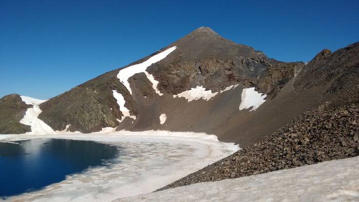 Pirinioetako Gr11 bidea egit 9 1497961961538