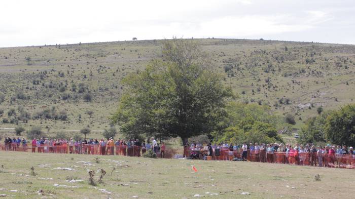 Sanbitoresak ospatzeko ehunk 177 1504514418368