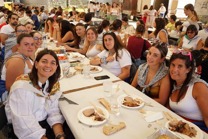 Txahal erreak ehunka laudioa 57 1756478638858