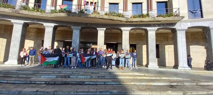 Aiaraldeko lantoki ugaritan  12 1760599276619