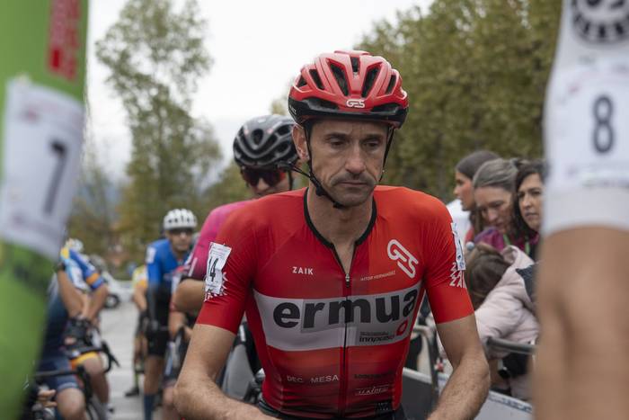 Lucia Gonzalezek eta Kevin S 14 1762015242240