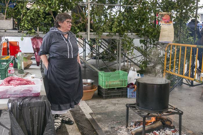 Egon diren, dauden eta egong 2 1769978568745