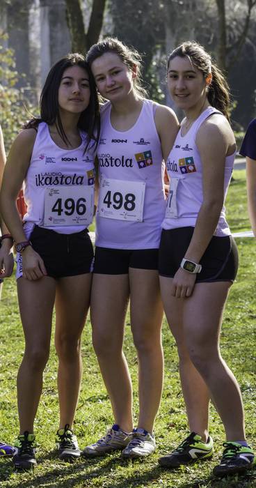 Umeek eta gurasoek bete zute 1 1519652536509