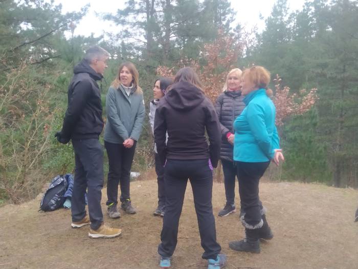 San Sebastian baseliza adin  73 1769360215947