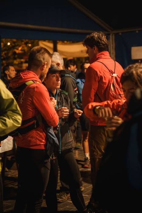 Gorobel Ibilaldiak ehuna men 11 1762257258992