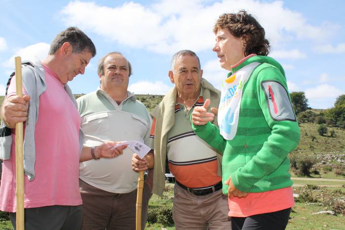 Sanbitoresak ospatzeko ehunk 32 1504509427582