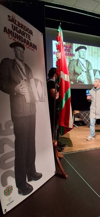 Hainbat bizilagun eta gonbid 2 1773513144112