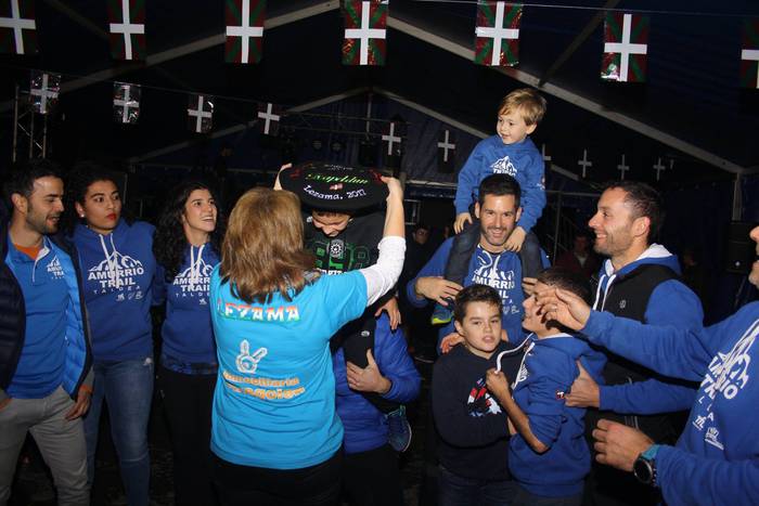 Goizetik gauera arte luzatu  1 1510555993451