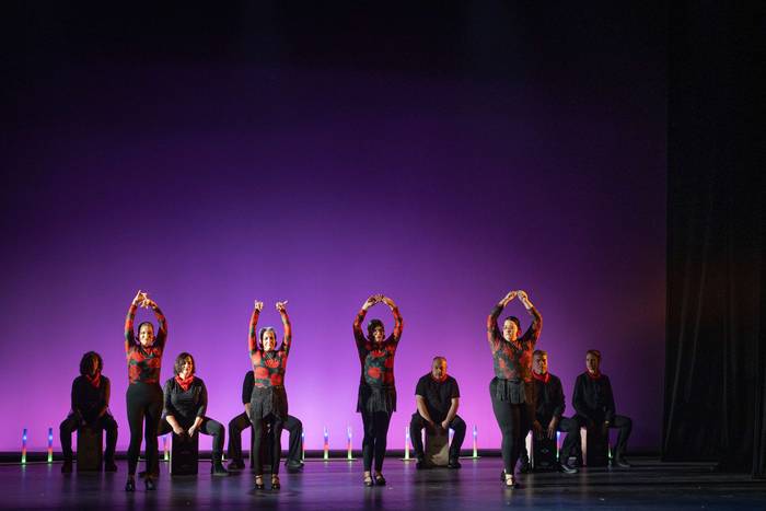 "Batzen gaituen aniztasunare 39 1772829128168