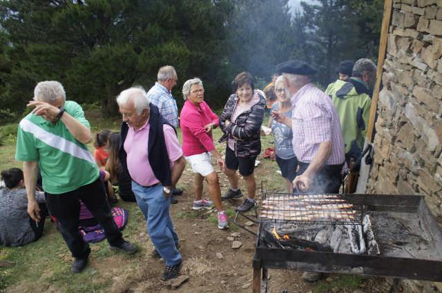 Arrankudiaga-Zolloko eta Lau 7 1496057618976