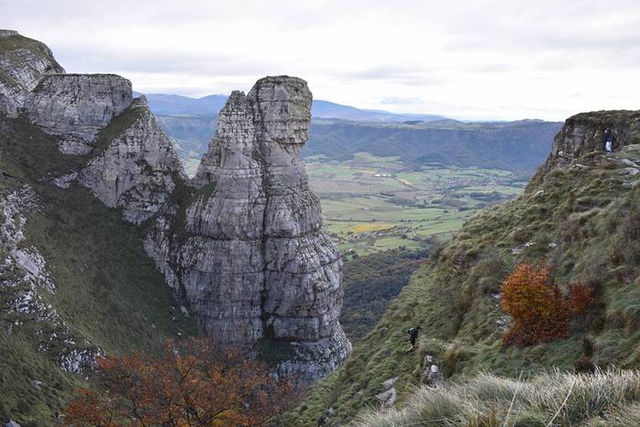 Urduñako I. Mendi Maratoia o 109 1510682179631