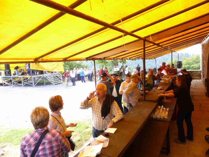 Astelehenerarte luzatu ziren 41 1496394235149