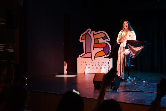 Ximenak gazte ugari batu zit 7 1757714204528