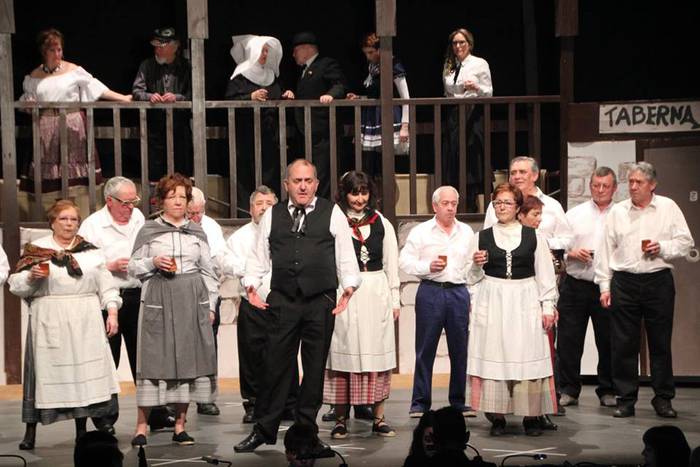 Amurrio Antzokian ere eskain 39 1523789044637