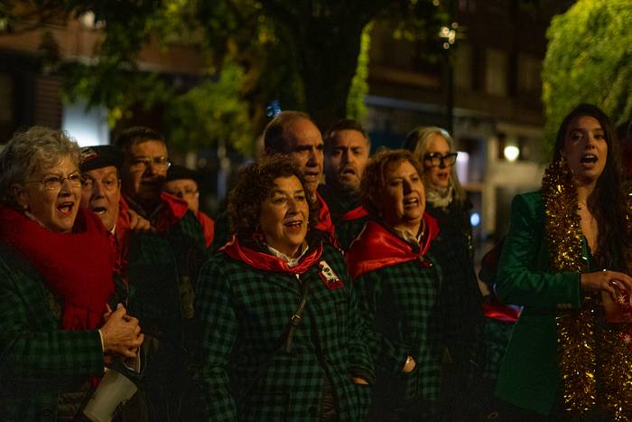 Indarberriturik berreskuratu 4 1764462588718