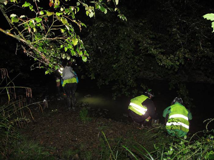 24 orduz eskualdeko mendiak, 100 1505903069282