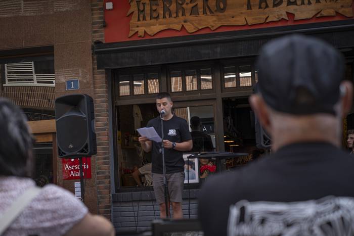 Jendetza animatu zen parte h 61 1777297523200