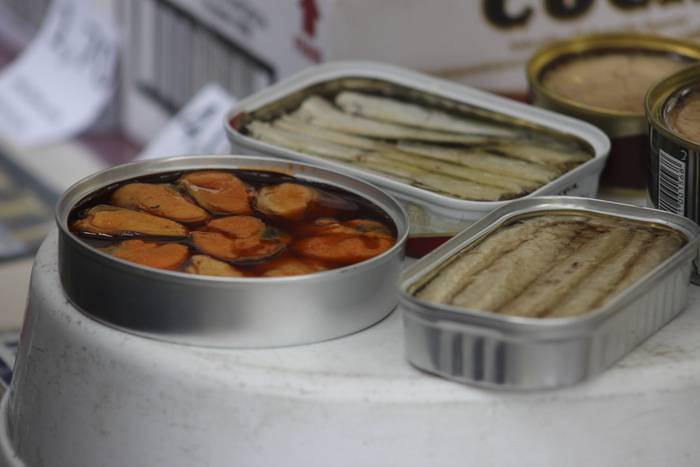 Ehunka ekoizlek eta bisitari 14 1516541758152