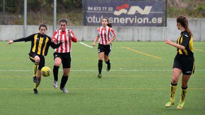 Lakuaren aurka galduta askoz 17 1487617799816