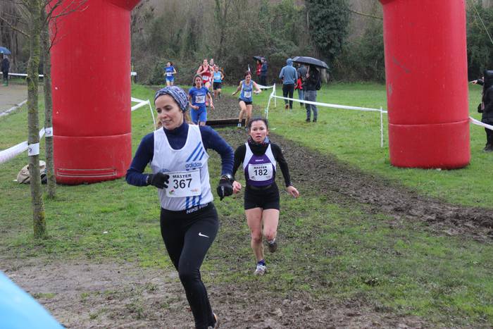 Ehunka lasterkarik bete ditu 117 1518375124527